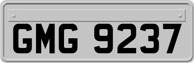 GMG9237