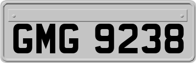 GMG9238