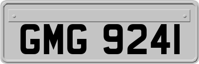 GMG9241