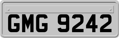 GMG9242