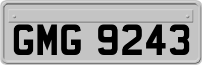 GMG9243