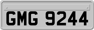 GMG9244