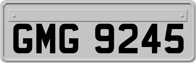 GMG9245
