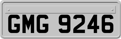 GMG9246