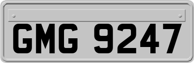 GMG9247