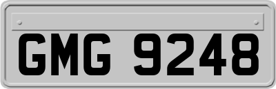 GMG9248