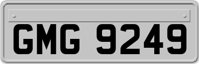 GMG9249