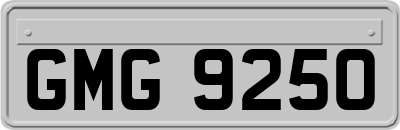 GMG9250