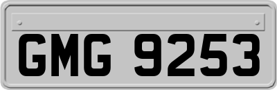 GMG9253