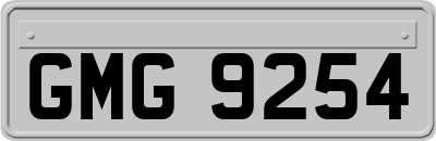 GMG9254