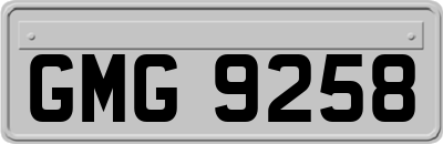 GMG9258