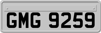 GMG9259