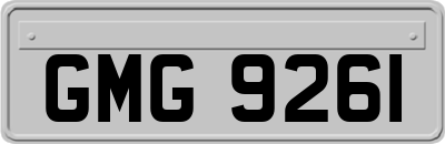 GMG9261