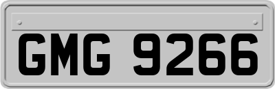 GMG9266