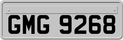 GMG9268