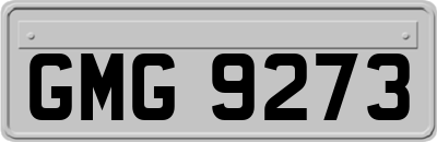 GMG9273
