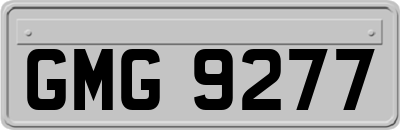 GMG9277