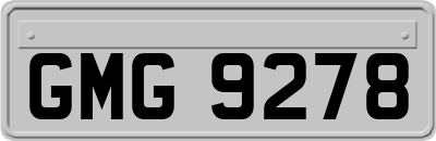 GMG9278