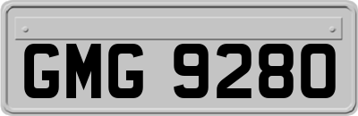 GMG9280