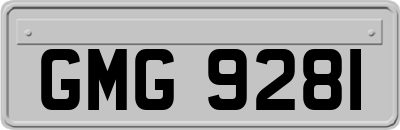 GMG9281