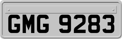 GMG9283