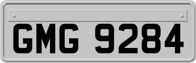 GMG9284