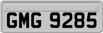 GMG9285