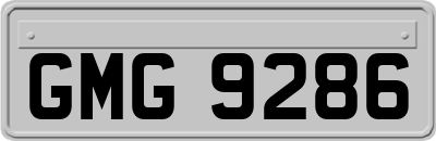 GMG9286