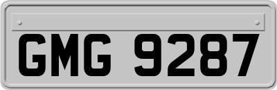 GMG9287