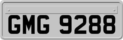 GMG9288