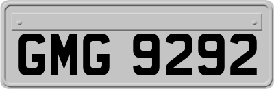 GMG9292