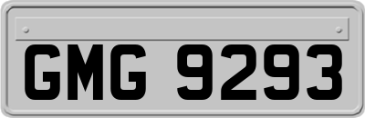 GMG9293