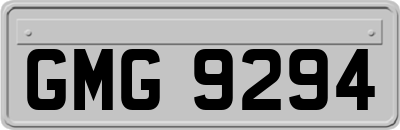 GMG9294