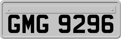 GMG9296