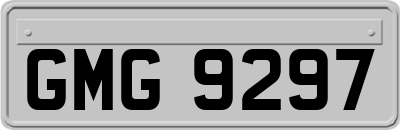 GMG9297