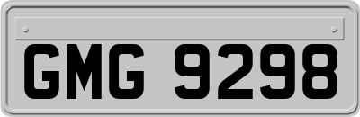 GMG9298