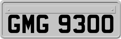 GMG9300