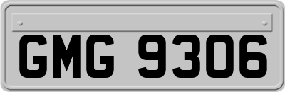 GMG9306