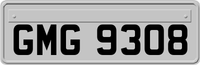 GMG9308