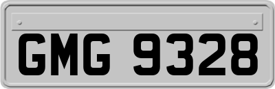 GMG9328