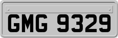 GMG9329