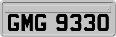 GMG9330