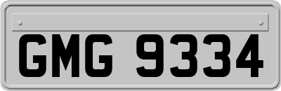 GMG9334