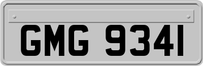 GMG9341