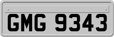 GMG9343
