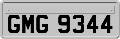 GMG9344