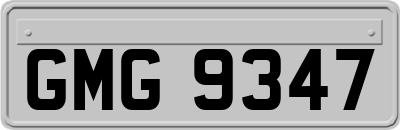 GMG9347