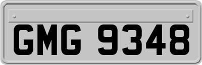 GMG9348