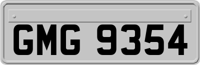 GMG9354