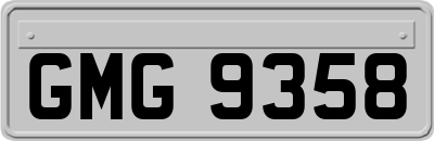 GMG9358